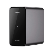 (SF Express delivers the same day) Huawei home storage nas home network storage host expansion photo album storage backup computer file synchronization shared hard drive network disk private cloud unlimited speed