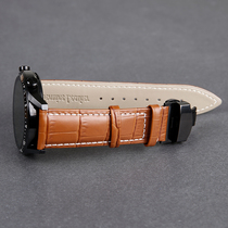 Huawei gt2 Strap