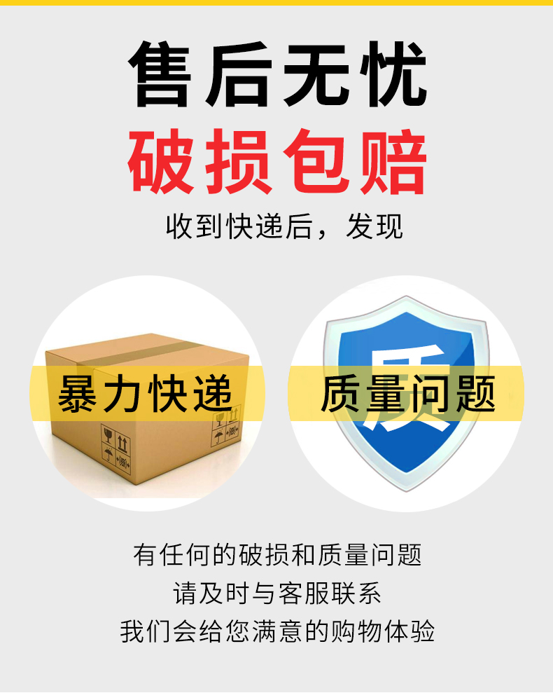 10 cuộn băng dính dùng để vẽ và phác thảo nghệ thuật và sinh viên, giấy mỹ thuật, băng giấy trắng, băng nhăn, hàn có thể viết nhãn dán trắng, trang trí tường nền đường may đẹp liền mạch xé bằng tay băng keo giấy 5cm