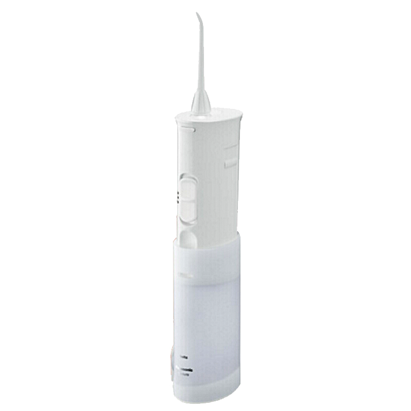 Ирригатор revyline 650. Ирригатор revyline 650