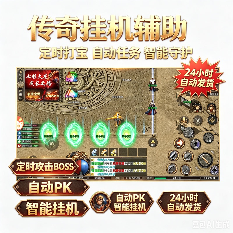 Abyss War Chronicles Hero Project Dragon-Slaying Sanctuary Colorful Fire Dragon Spotting Boss Automatic Pk Fully Automatic Auto-Play Software Abyss War Chronicles Hero Project Dragon-Slaying Sanctuary Colorful Fire Dragon Spotting Boss Automatic Pk Fully Automatic Auto-Play Software