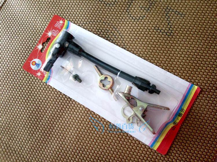 Pompe à vélo - Ref 2388795 Image 9