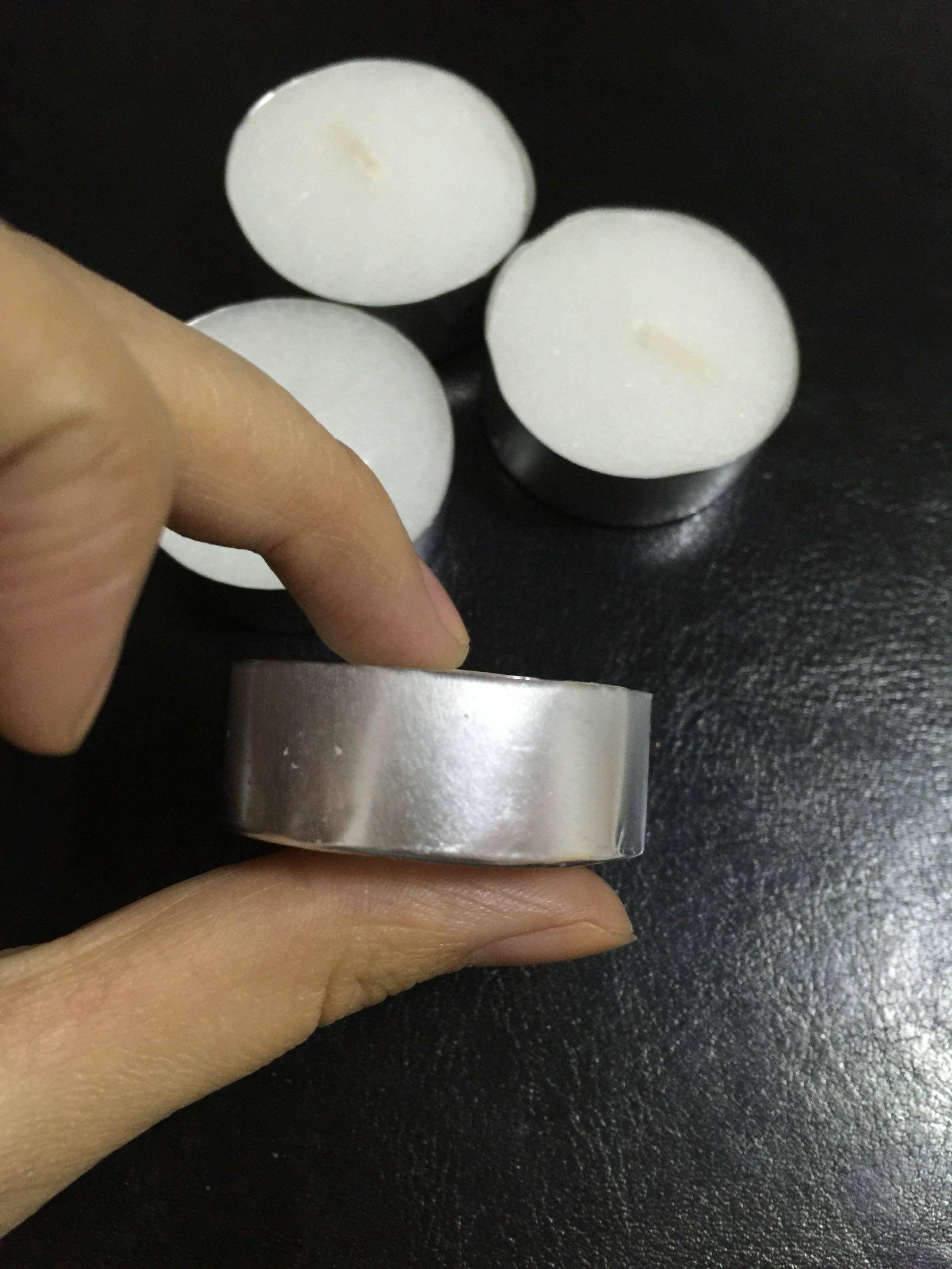 Bougie - Ref 2488656 Image 6