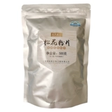 Хвостик из провинции Юньнань, 5 грамм, 1000 штук, 500 грамм