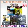 Hot Wheels HXD63 Развлекательная серия Поп-культуры Легкосплавный автомобиль с железным днищем, резиновыми шинами и остатками отходов "Назад в будущее" Барби mini 0