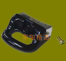 Pressure cooker pressure cooker pressure cooker accessories handle handle pot handle pot handle handle