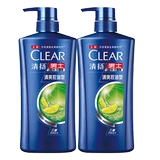 Шампунь, комплект, придает объем, удаление перхоти, против зуда, контроль жирного блеска