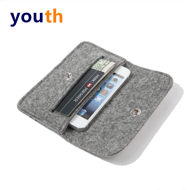 Suitable for Huawei mate40 Apple protective case iPhone13promax case p50pro mobile phone bag case - Taobao