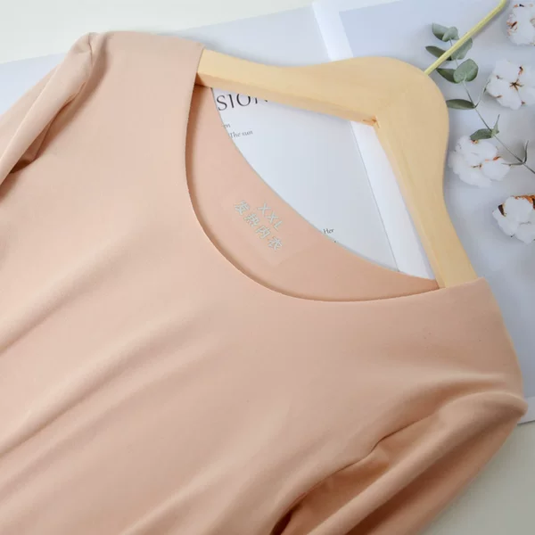 Товары от 袜袜哈米屋