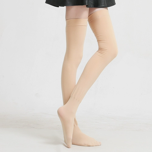 Tide, гольфы, высокие сапоги, черные цветные носки