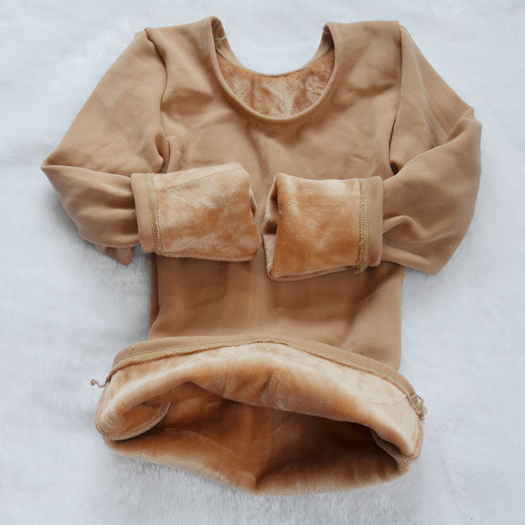 Body en autre - Ref 648503 Image 34