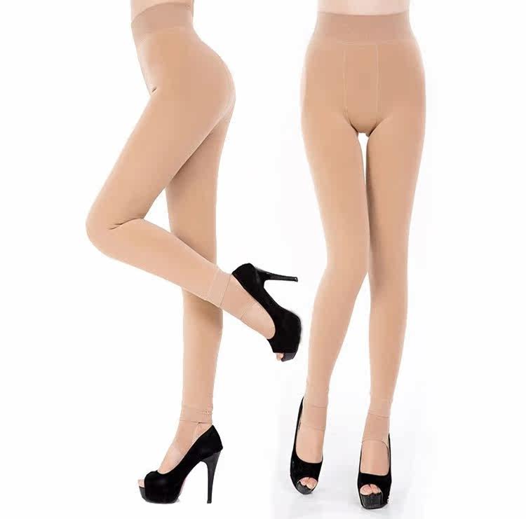 Pantalon collant jeunesse sexy - Ref 750202 Image 11