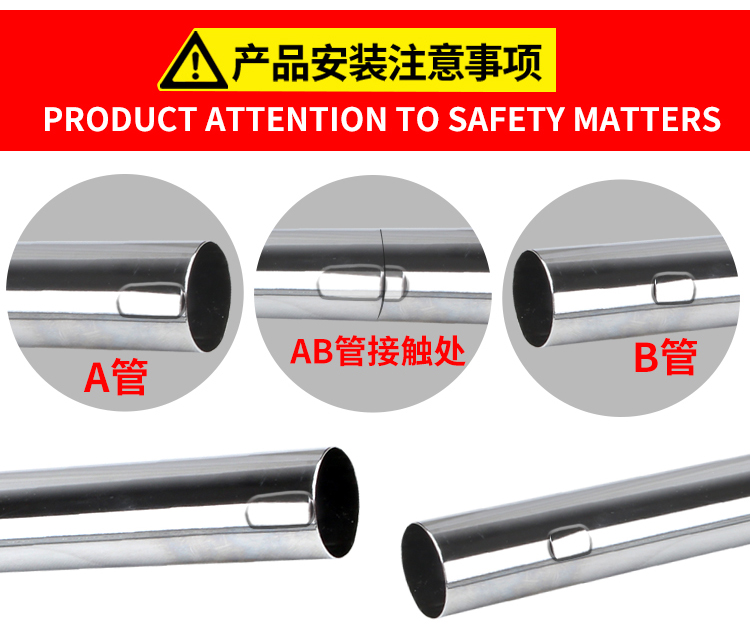 máy hút bụi sharp Máy hút bụi công nghiệp Jiamei BF585-3 công suất cao 3000W xưởng xưởng máy hút bụi loại thương mại 80L máy hút bụi hons