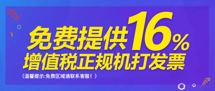 Máy hút bụi Chaobao CB30 thùng tiêu dùng và thương mại mạnh mẽ máy hút bụi công nghiệp công suất cao cửa hàng rửa xe 30L máy lau nhà deebot