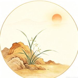 Mardi韩国商城免税购