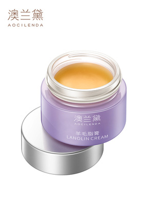 2026年1月27日更新【万能白菜价】的图片 第31张