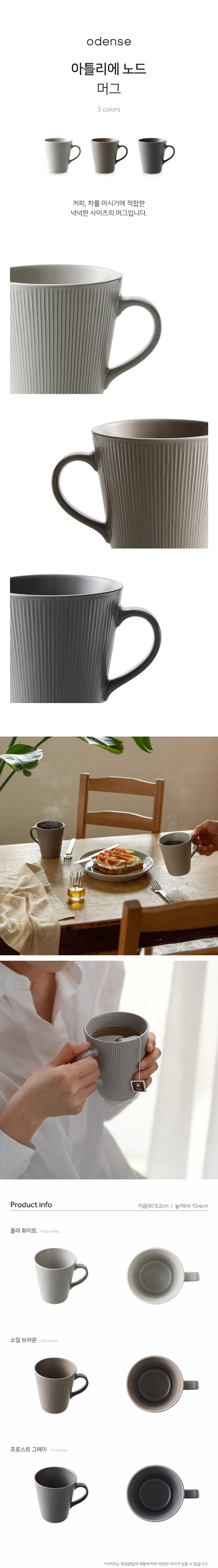NORD_mug.jpg