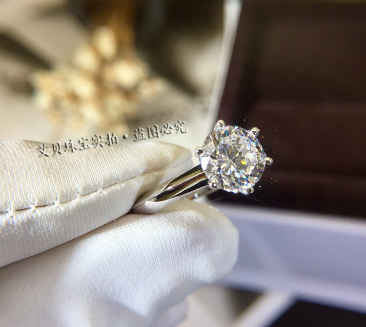 Bague Femme OTHER   en Argenterie - Ref 3086937 Image 15