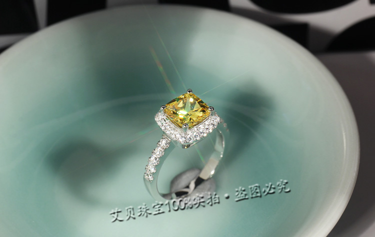 Bague Femme OTHER   en Argenterie - Ref 3086451 Image 15