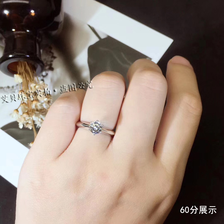 Bague Femme OTHER   en Argenterie - Ref 3086937 Image 8