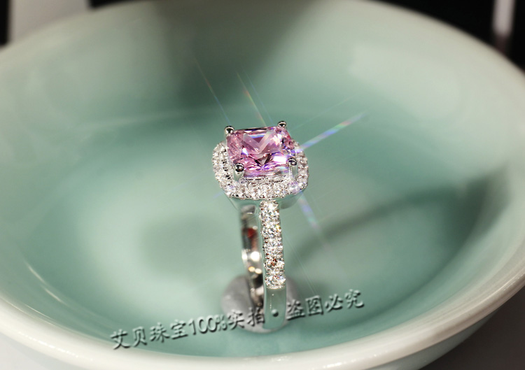 Bague Femme OTHER   en Argenterie - Ref 3086451 Image 22
