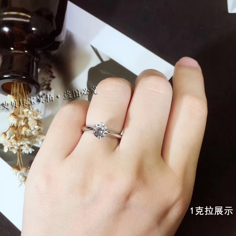 Bague Femme OTHER   en Argenterie - Ref 3086937 Image 9