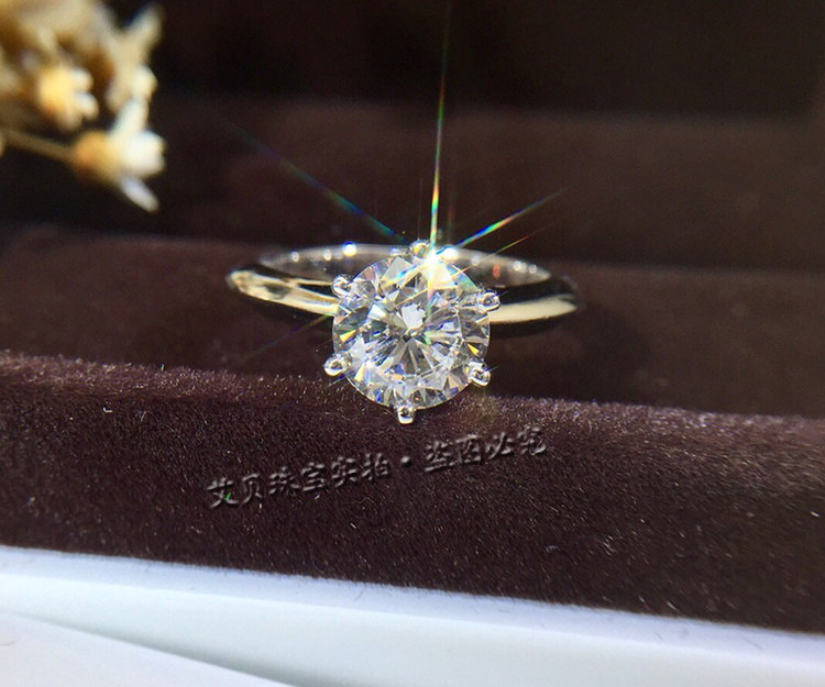 Bague Femme OTHER   en Argenterie - Ref 3086937 Image 13