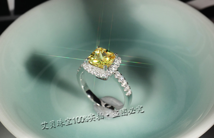 Bague Femme OTHER   en Argenterie - Ref 3086451 Image 14