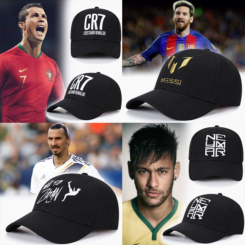Челси Реал Мадрид Интер Милан Лига чемпионов Ювентус Мемориальная шляпа Моссиян C Ropenemar