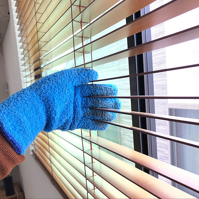 Thickened Coral Fleece Blinds Dust Removal Cleaning Gloves Household Gloves Five-Finger Toy Figurine Ventilation Fan Cleaning Cloth Thickened Coral Fleece Blinds Dust Removal Cleaning Gloves Household Gloves Five-Finger Toy Figurine Ventilation Fan Cleaning Cloth
