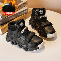 Белый хлопок