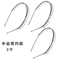 3 Simpage Simple ENS с 3