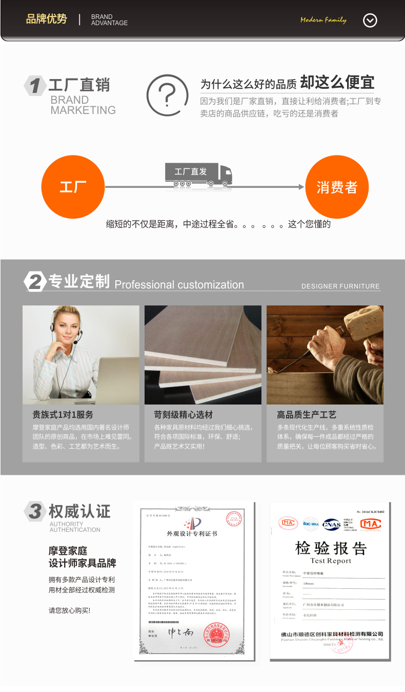 006品牌优势(有专利).jpg