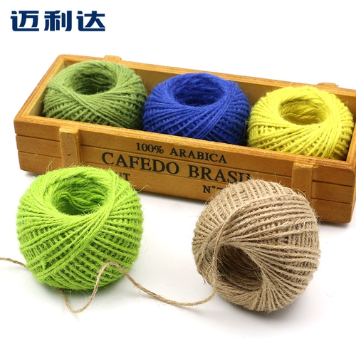 Colorcus веревка, веревка веревки фото стены, пакет, веревочная упаковка