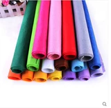 Нетканая ткань для детского сада на стену, 45×40см