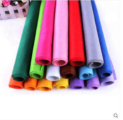 Нетканая ткань для детского сада на стену, 45×40см