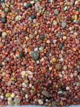 Make up the difference