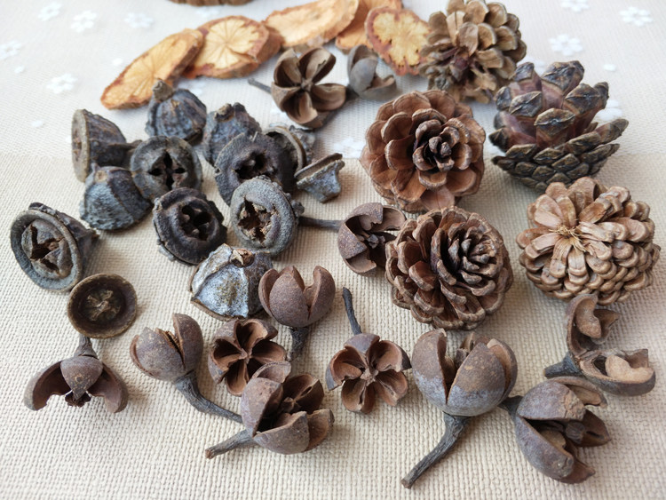 Bougie - Ref 2485701 Image 7