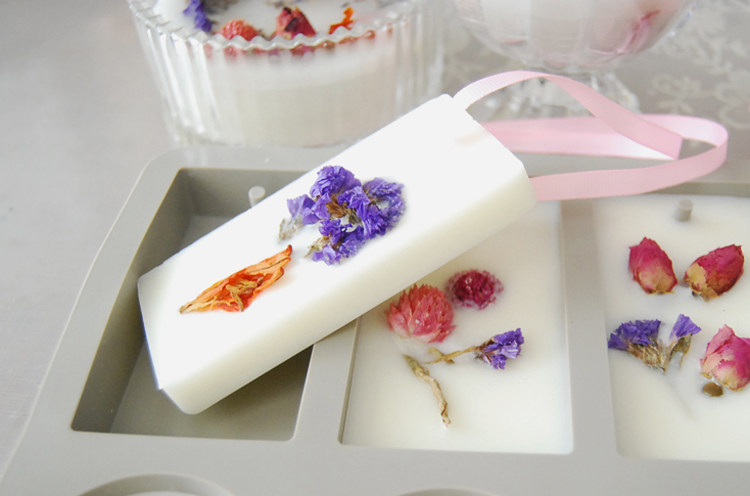 Bougie - Ref 2487865 Image 15