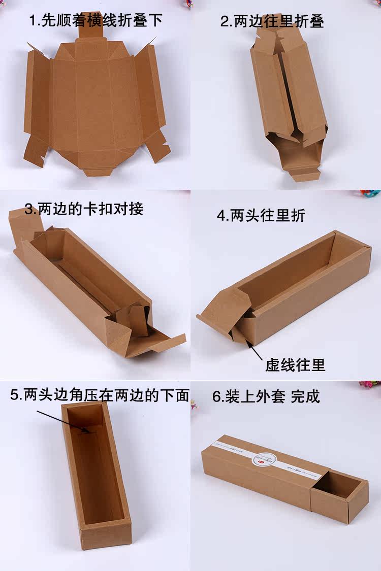 Bougie - Ref 2487865 Image 22