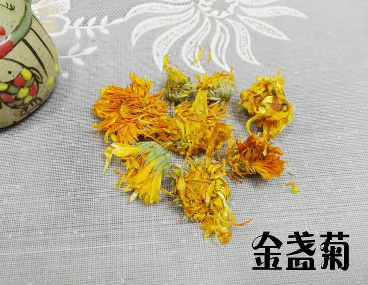 Bougie - Ref 2488241 Image 13