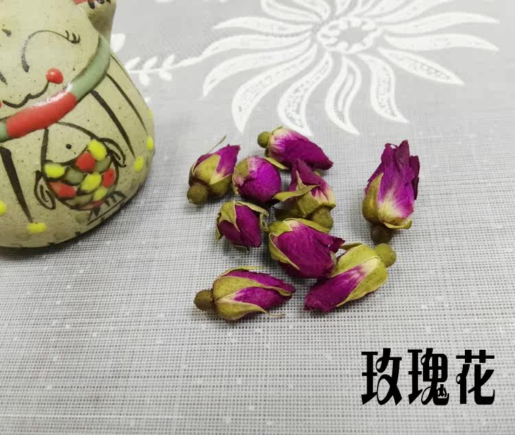 Bougie - Ref 2488241 Image 12