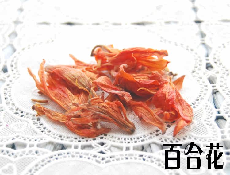 Bougie - Ref 2488241 Image 9