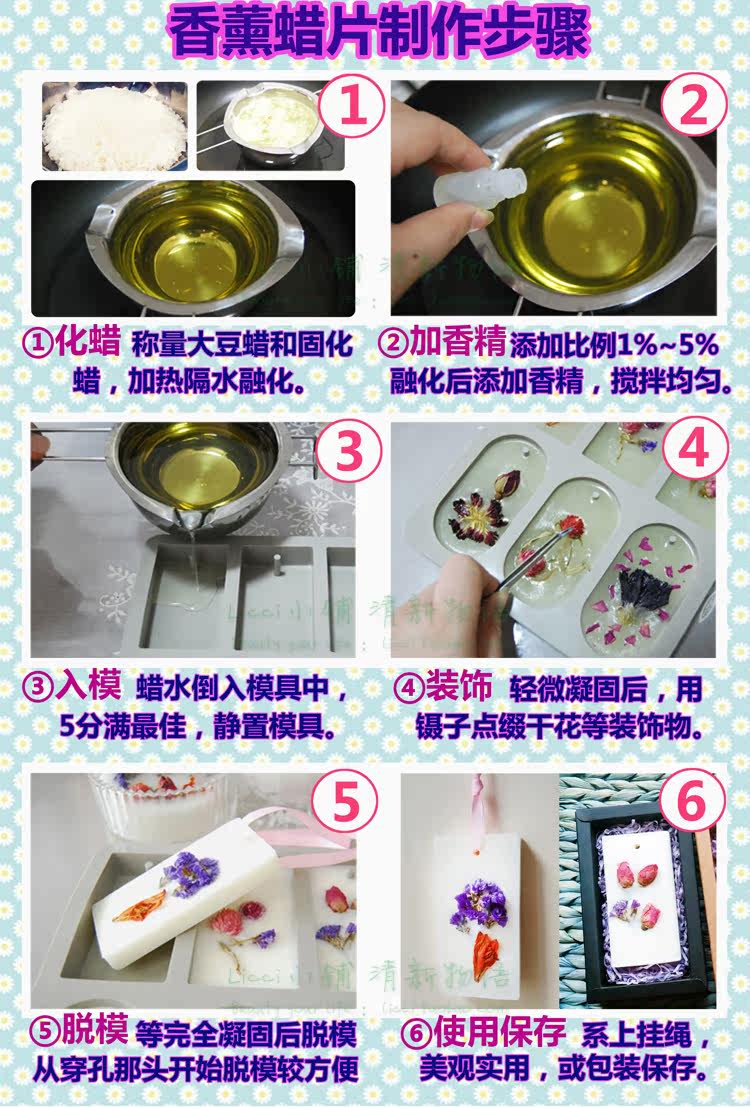 Bougie - Ref 2488626 Image 11