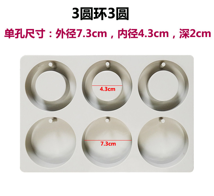 Bougie - Ref 2487865 Image 11