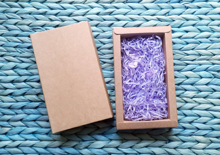 Bougie - Ref 2487865 Image 18