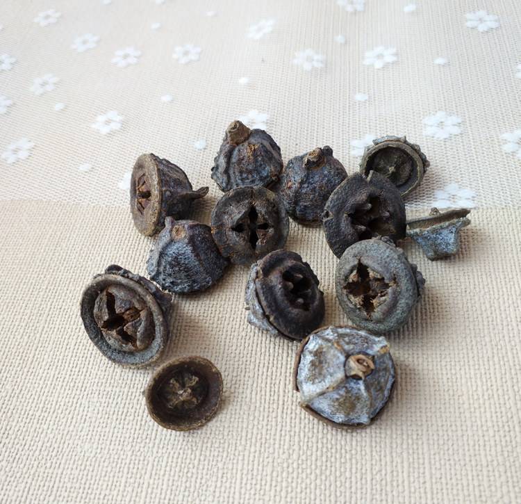 Bougie - Ref 2485701 Image 12