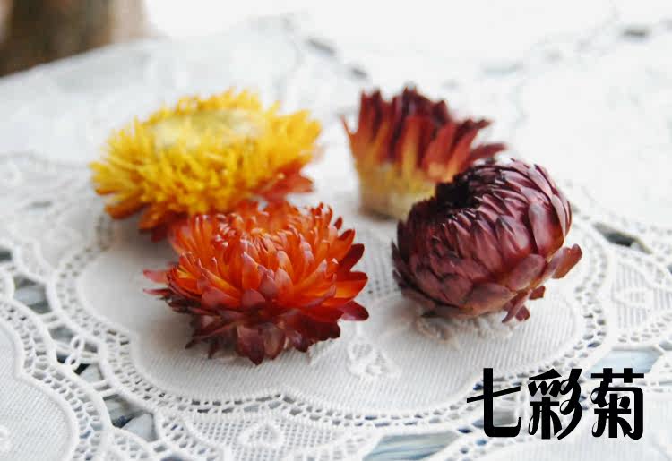 Bougie - Ref 2488241 Image 19