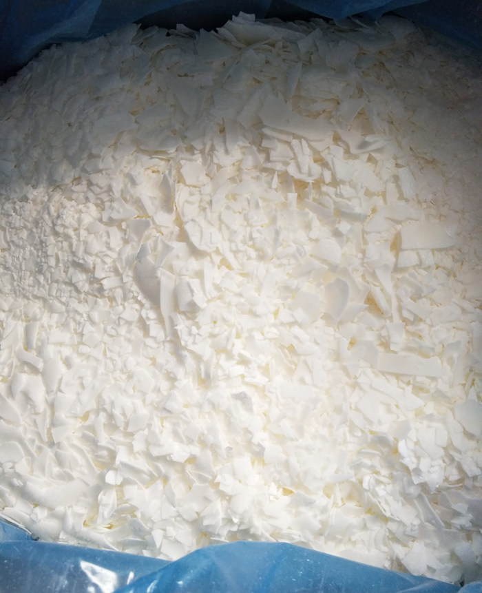 Bougie - Ref 2487716 Image 5