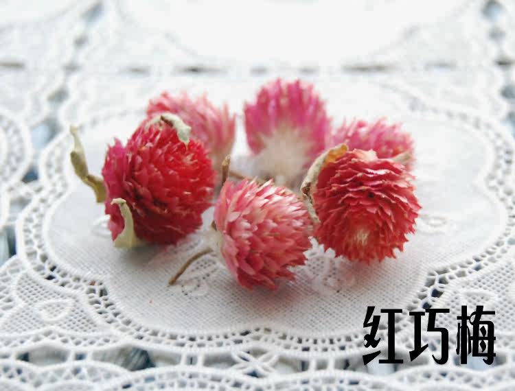 Bougie - Ref 2488241 Image 23